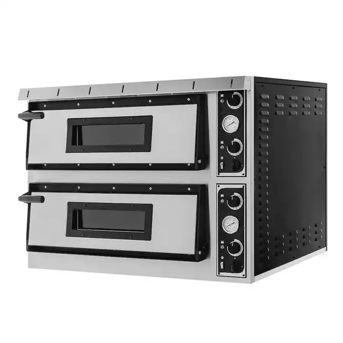 piii♡ najbardziej swagowe pazy w polsce purrr #swag #nails #nailart