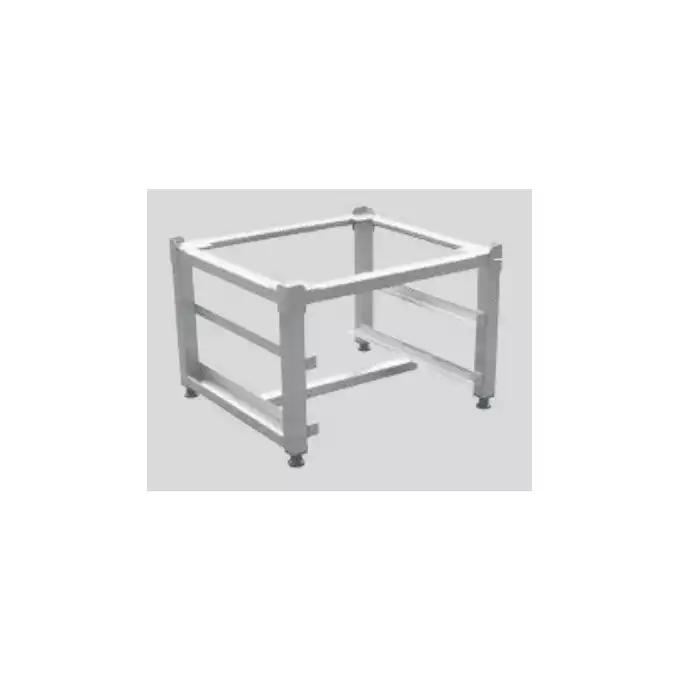 mayuming　no.2 Przekaźnik elektromagnetyczny do LED dopuszkowy PP-2Z-LED 24 V ;