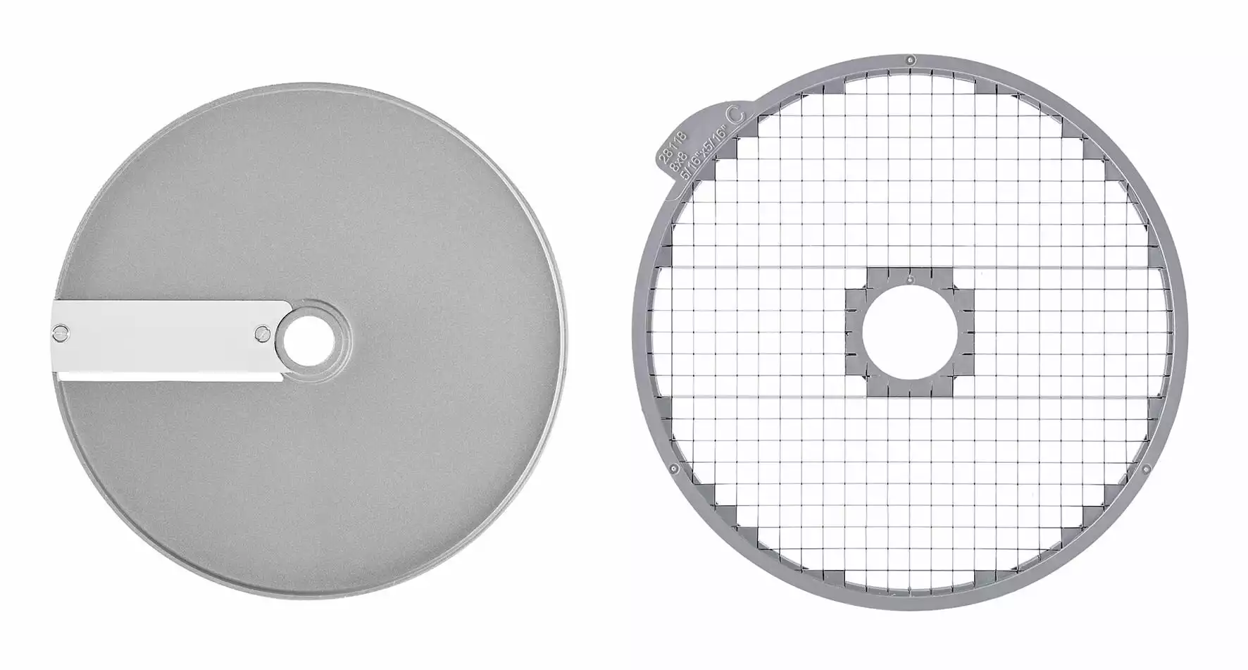 Tarcza-do-CL50-CL52-kostka-