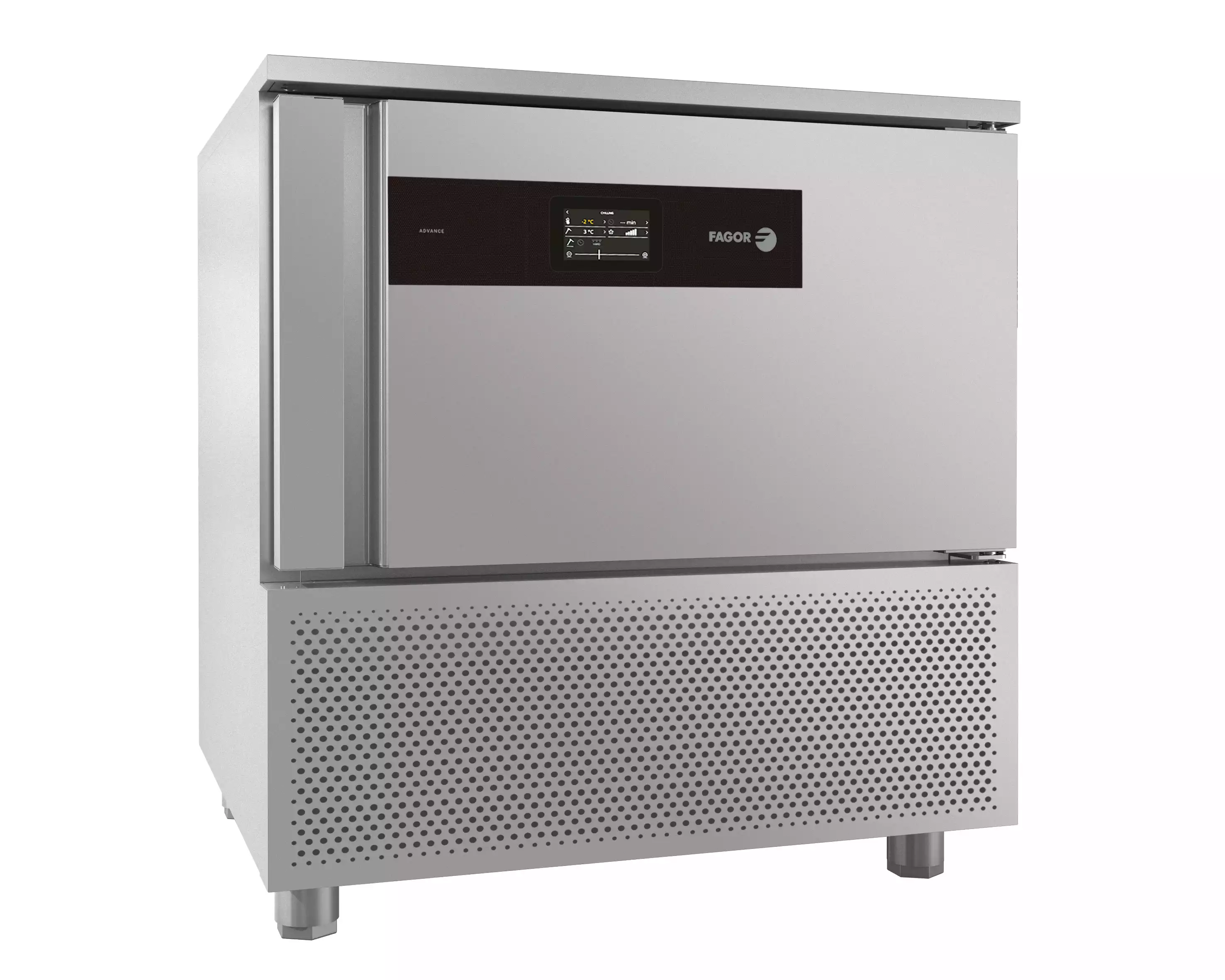 Szybkoschladzarka-kompaktowa-6