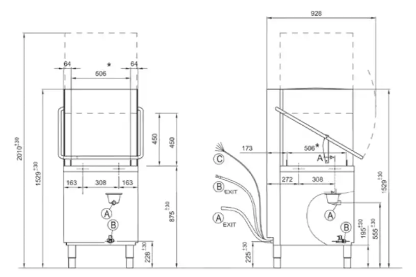 ahamoさま専用1/3 square 1800枚 最小を目指しながら圧倒的に使いやすい日本製Lファス長財布 il