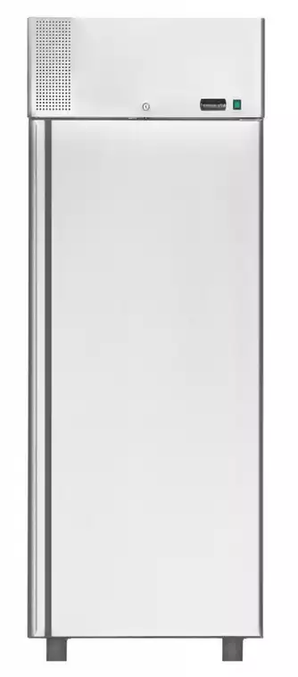 Szafa mroźnicza BASIC F700 Bolarus