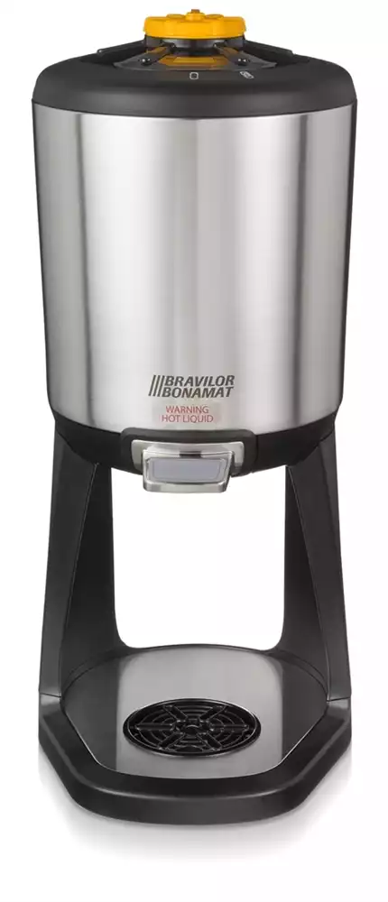 Termos 5,7 l Aurora BRAVILOR BONAMAT 7.171.402.101