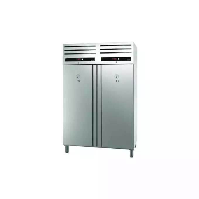 CNPBerry 0.5ml最高品質CBP CRDP CRDH1145 Presostat kapsułkowy P100CP-133D (Rozw. 40,7 Bar - Zwar. 32