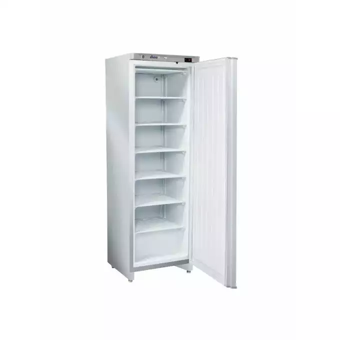 Szafa mroźnicza Budget Line 400l Hendi 236086