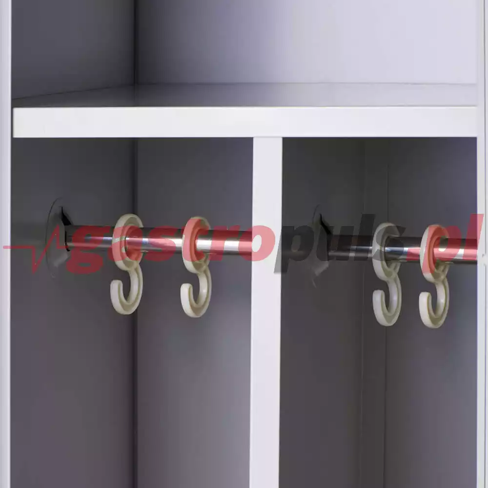 保管 ZRP-ZX | Check-In-S 53L 80532 – ZERO HALLIBURTON