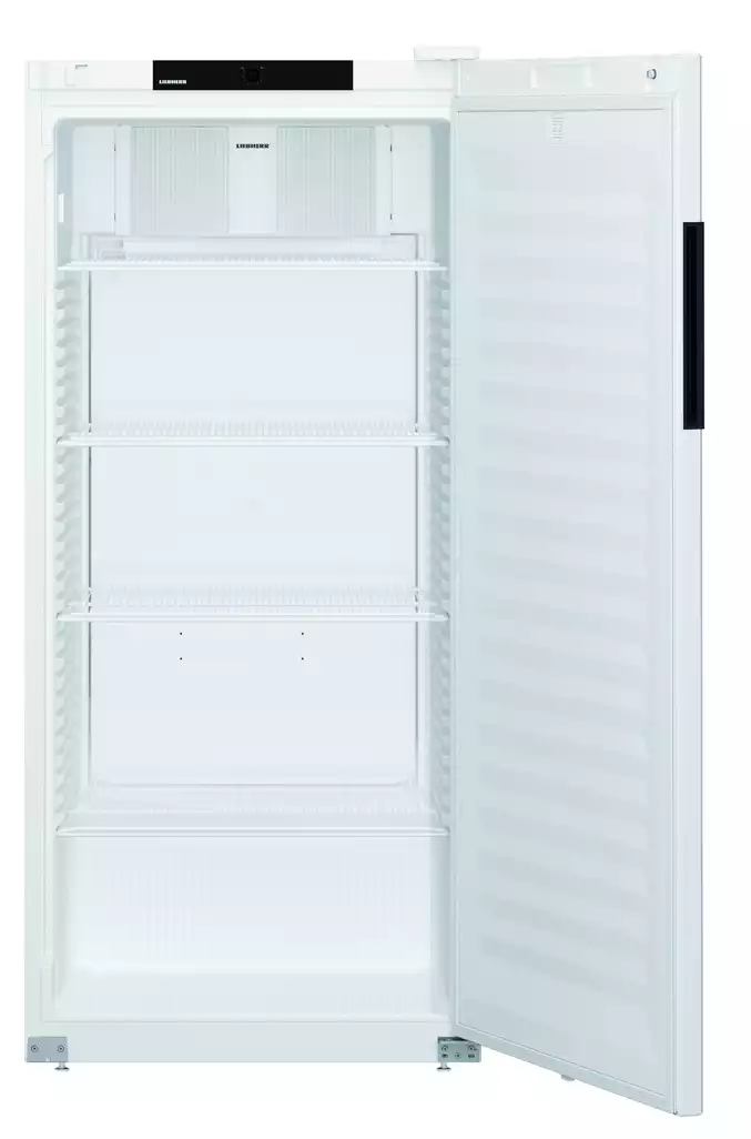 Szafa chłodnicza Liebherr 544 l MRFvc 5501