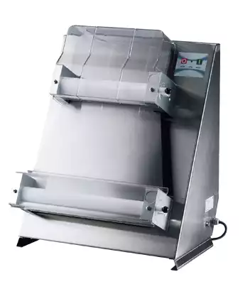 Wałkownica, RM Gastro DL-40P 00009857