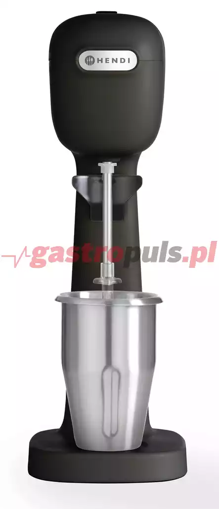 kommoden tiefe 60 cm Kommode in Weiß hier online kaufen Datei:Eich-Messgefäß - Normal der