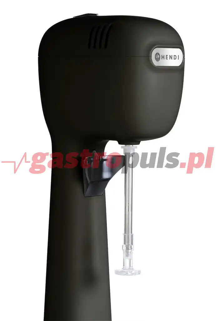 kallax regal ikea einsätze Einsatz mit 2 Schubladen, schwarzbraun, 33x33 cm maniques lave-vaisselle