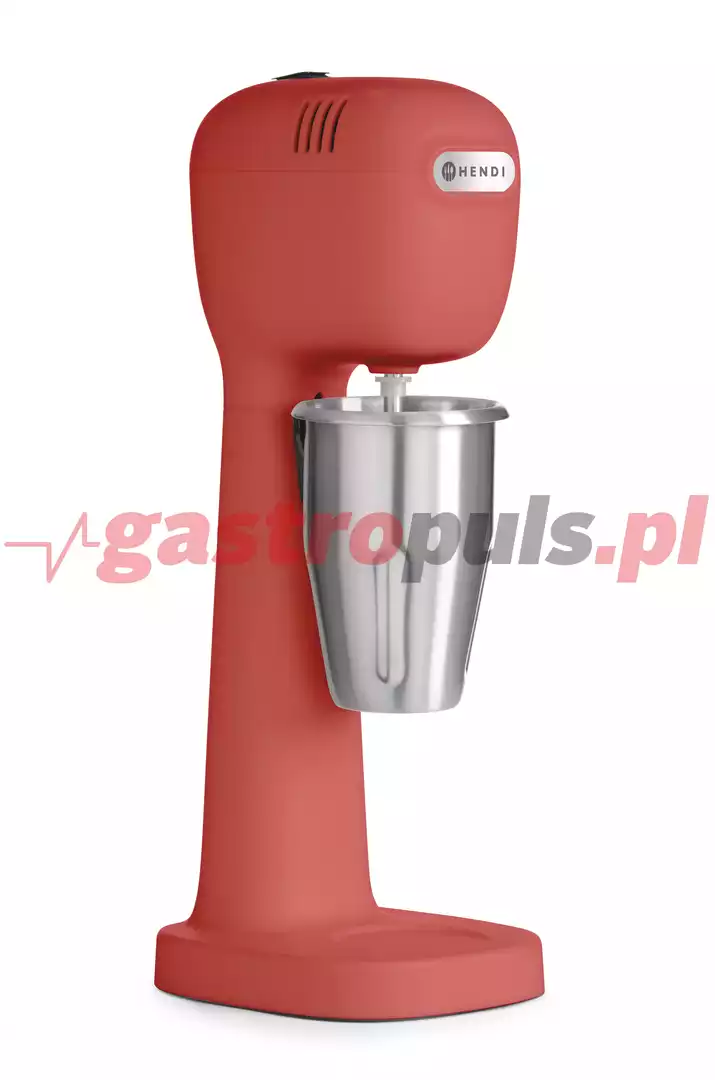 steingut kaffeeservice Creatable 18 -teilig. Steingut, Multicolor/Weiß online kaufen ➤ Möbelix Promo US