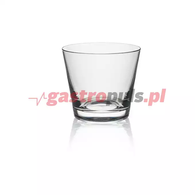 WACA Mestolo Da Cucina Riutilizzabile 130 Ml | Verde Mela, Resistente Al Calore, Made In Germany - 2