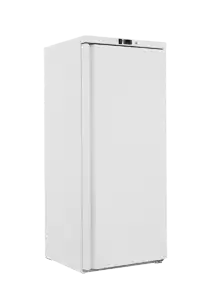 Szafa chłodnicza 570l lakierowana Redfox DRR 600 00031011